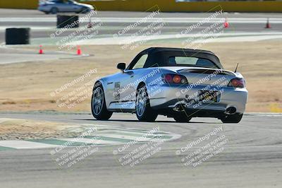 media/Nov-02-2025-Speed Ventures (Sun) [[61724e2e34]]/Red/Session 2/